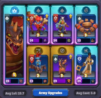 Mythic Rattlegore with Drakkisath